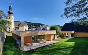 Landgasthof Pink